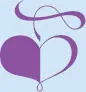 Love yourself - изображение 24