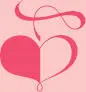 Love yourself - изображение 15