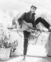 1967 Elvis zieh dich warm an jetzt komme ich Von jetzt an wird die Welt - фото 6