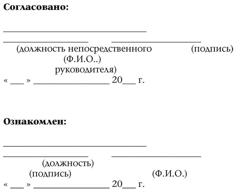 Основы менеджмента в фитнесиндустрии - фото 14