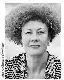 Barbara Kopp geboren 1964 studierte in Zürich Germanistik und Geschichte und - фото 1