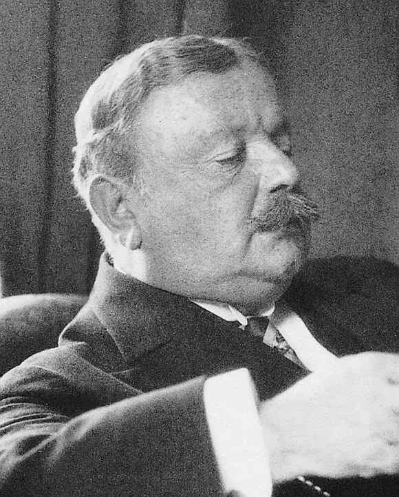 Max Frischs Vater Franz Bruno Frisch Foto MaxFrischArchiv Max hatte zwei - фото 4
