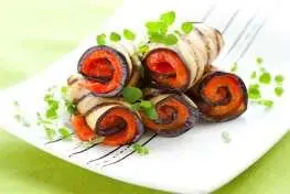Чеклист для выбора закусок 1 Что поставим на стол Мясная нарезка - фото 22