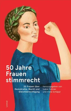 Неизвестный Автор 50 Jahre Frauenstimmrecht обложка книги