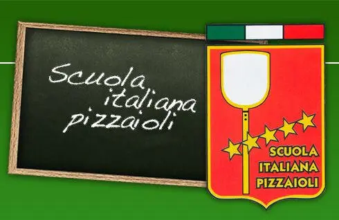Scuola Italiana Pizzaioli httpsscuolaitalianapizzaioliit У вас может - фото 1