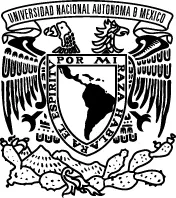 Universidad Nacional Autónoma de México México 2020 Catalogación en la - фото 2