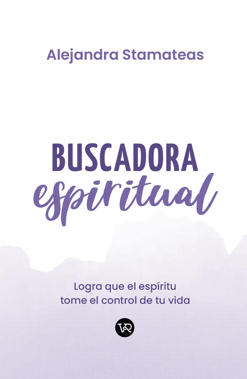 Buscadora espiritual - фото 9