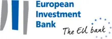 About the European Investment Bank The European Investment Bank is the EU bank - фото 1