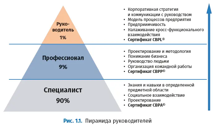 Если вы выпускник устраивающийся на свою первую работу то в первую очередь - фото 3