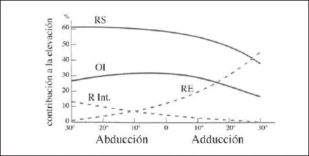 Fig 39 Porcentajes de contribución según la teoría moderna de Boeder del - фото 61