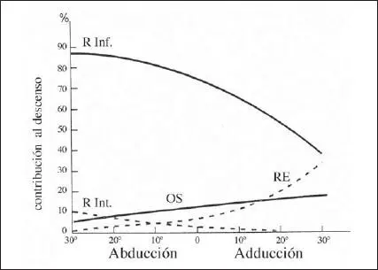 Fig 310 Porcentajes de contribución según la teoría moderna de Boeder del - фото 62