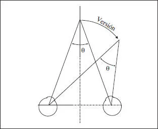 Fig 51 Ejemplo de una versión binocular Su clasificación es similar a la de - фото 97