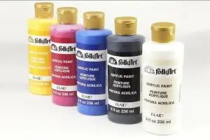 Дорогие но очень хорошего качества 5 Poly Color Очень красивые оттенки - фото 23