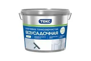 Эластичная достаточно хорошо держит объём Легко шкурится и размывается после - фото 56