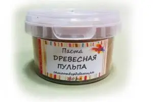 Быстро сохнет при нагревании можно изогнуть Размягчается ацетоном Удобнее - фото 72