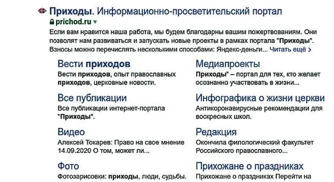 Рисунок 7 вывод изображения в сниппет Рисунок 8 рейтинг товара - фото 13