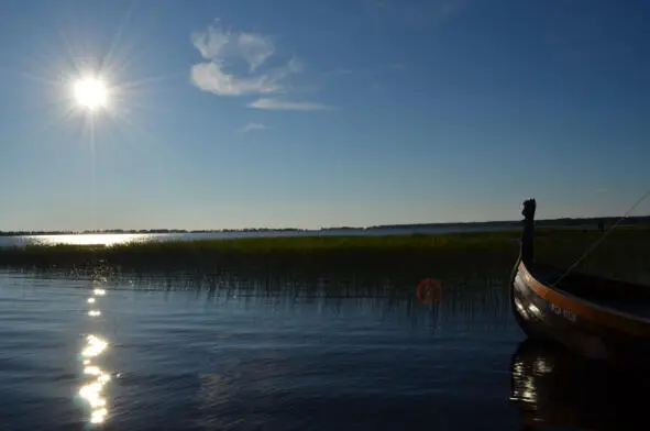 Смело идите по жизненному пути и не бойтесь преград и перемен В одном - фото 6