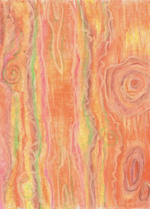 Рис 43 Сердолик целительный Примечания 1 Алан Дж Ландшафт детской - фото 44