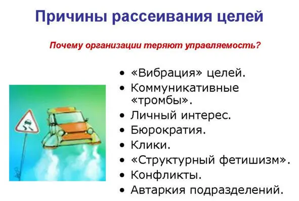 Рис 8 Вопервых при передаче информации от руководителей к сотрудникам - фото 8