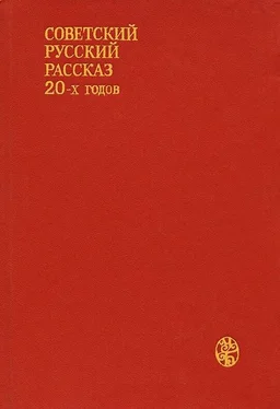 Исаак Бабель Советский русский рассказ 20-х годов обложка книги