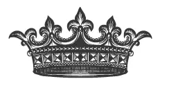 Марина Дура какая же ты дура твердила я до боли сжимая руль в руках - фото 7