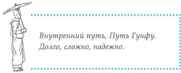 2 Внешний Путь ты должен чтото съесть но приготовить должен сам так как - фото 10