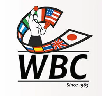 International Boxing Federation IBF Международная боксёрская федерация - фото 22