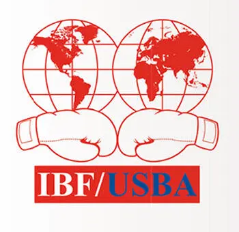 World Boxing Organization WBO Всемирная боксёрская организацияЗародилась в - фото 23