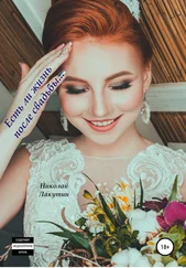 Николай Лакутин - Есть ли жизнь после свадьбы