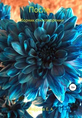 Евгений Морозов - После…