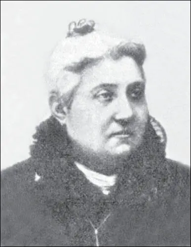 6 Matilde Ridocci Font llibre Nociones de física química e historia - фото 9