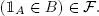 Martingales and Financial Mathematics in Discrete Time - изображение 49