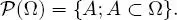 Martingales and Financial Mathematics in Discrete Time - изображение 3