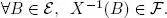 Martingales and Financial Mathematics in Discrete Time - изображение 40