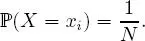 Martingales and Financial Mathematics in Discrete Time - изображение 106
