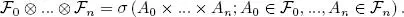 In the specific case where E 0 E n E and 0 - фото 33