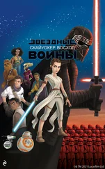 Коллектив авторов - Звёздные Войны. Эпизод IX. Скайуокер. Восход
