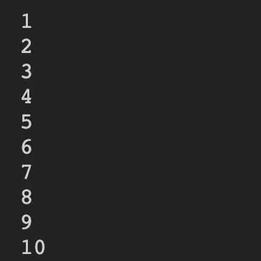 6 Python Challenge Lets celebrate the completion of the first chapter with a - фото 4