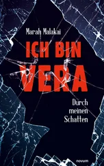 Marah Malakai - Ich bin Vera