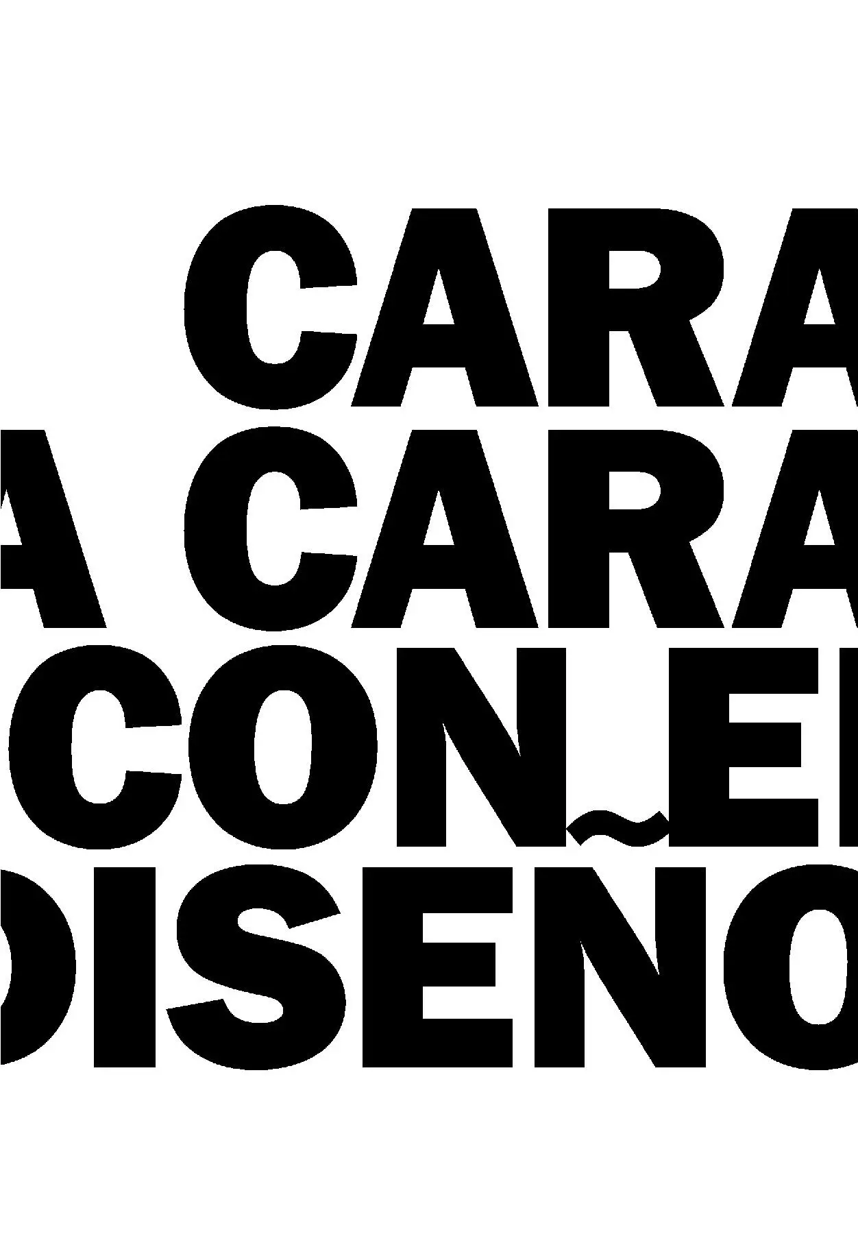 11 PANORÁMICA GENERAL DEL DISEÑO ANTECEDENTES Este trabajo es coherente - фото 2