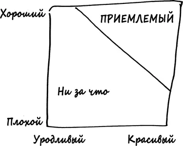 Теперь источник этого явления очевиден Самые красивые мужчины в вашем - фото 112