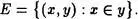 Estructuras de álgebra multilineal - изображение 400