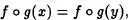 Estructuras de álgebra multilineal - изображение 245