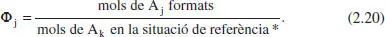 Aquesta definició rendiment global sha de matisar afegint la relació - фото 40