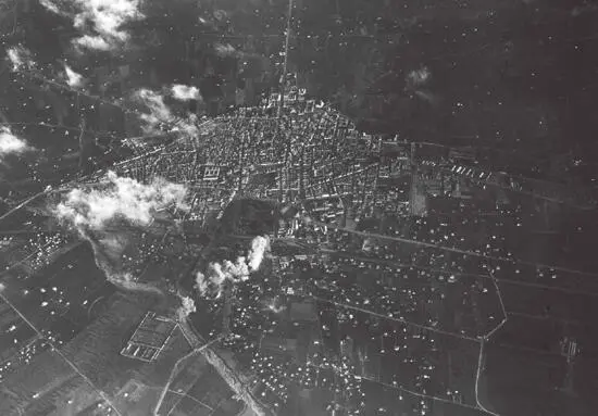 Castelló 22 de desembre de 1937 11 morts durant aquest mes AAM La marina - фото 6