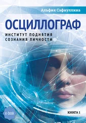 Иванов Б.С. Осциллограф - ваш помощник (как работать с осциллографом)