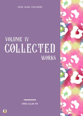 Sheba Blake Collected Works: Volume IV обложка книги