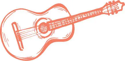 Türkei Das Schiff war kaum besser als eine Nussschale Die fünfzehn anderen - фото 16