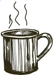 Es gab wirklich noch viel zu lernen Seit Athen hatte ich nicht mehr so viele - фото 19