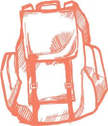 Italien Bozen Dass die Stadt unter 300 Meter lag konnte man spüren Hier - фото 10